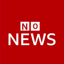 No News Available