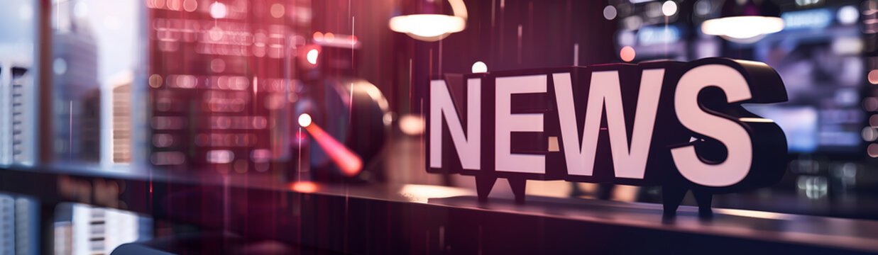 No Slider Items Available